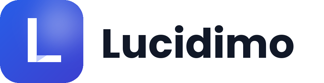 Lucidimo